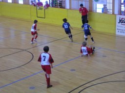 DSCN1992